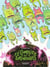 Le complot des grenouilles  - Tome 1 - Le complot des grenouilles