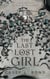 The Last Lost Girl