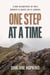 One Step at a Time: 3,000 km of Grit, Growth & Grace on Te Araroa