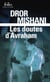 Les doutes d'Avraham