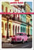 Guide Cuba 2026 Carnet Petit Futé
