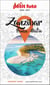Guide Zanzibar 2026/2027 Petit Futé: Pemba - Mafia