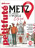 Guide Metz 2026 Petit Futé: Escapades en Moselle