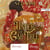 Under the Oak Tree - Tome 1