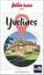 Guide Yvelines 2026 Petit Futé