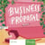 Business Proposal
