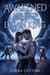 Awakened White Lycan King - A Rejected Mate Werewolf Romance, #1