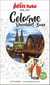Guide Cologne / Dusseldorf / Bonn 2026/2027 Petit Futé