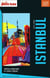 Guide Istanbul City Trip 2026/2027 City trip Petit Futé
