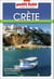 Guide Crète 2026 Carnet Petit Futé