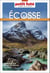 Guide Ecosse 2026 Carnet Petit Futé