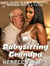 Babysitting Grandpa: She's Young, Black & Beautiful... He's Old, White & Filthy