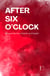 After Six O’Clock: Bilingual Stories in Danish and English