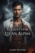 Gekauft von Lycan Alpha - Eine düstere Werwolf-Romanze mit zweiter Chance, #1