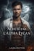 Acheté par l'Alpha Lycan - Une romance sombre avec un loup-garou et une seconde chance, #1