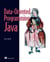 Data-Oriented Programming in Java