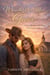 Where the Dust Meets Grace - Book #1