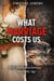 What Marriage Costs Us - Love & Breakups, #8