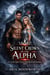 Silent Crown of the Alpha: A Cursed Alpha & Fated Mate Werewolf Romance