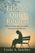 Elena's Quiet Revival