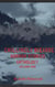 Chillingly Bizarre - Chillingly Bizarre Horror Short Stories, #1