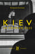 Kiev. 24 février 2022