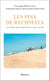 Les Pins de Rechmaya. Lettres de Palestine et d'ailleurs