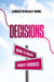 Decisions: How to Make Godly Choices