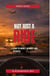 Not Just a Ride