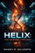 Helix: The Sentinel Project - HELIX, #2