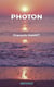 Photon