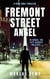 Fremont Street Angel