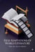 Film Adaptations of World Literature: From Page to Screen — Bengali and Global Perspectives