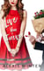 Love You Forever: The Complete Collection