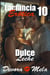 Dulce Leche. Lactancia Erótica 10 - Lactancia Erótica, #10