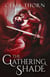 The Gathering Shade - Sisters of Twilight, #2