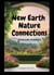 New Earth Nature Connections