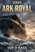 HMS Ark Royal - Small Bites