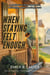 When Staying Felt Enough: A gentle love story about rest, belonging, and choosing peace - Second Chance Love Stories of Silverbrook, #1