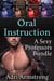Oral Instruction: A Sexy Professors Bundle - Sexy Professors, #8