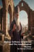 Bishop Anthony of Tebessa and The Anaftological Heresy
