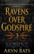 Ravens over Godspire 3 - Ravens over Godspire