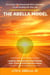 The Abella Model