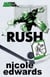 Rush - Austin Arrows, #1