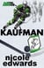 Kaufman - Austin Arrows, #2