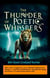 The Thunder Of Poetic Whispers