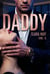 Daddy ( tome 1 ) - Daddy, #1