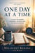 One Day At A Time