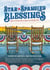 Star-Spangled Blessings: Devotions for Patriots
