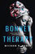 Bonnet Therapy: Healing Through Spoken Word